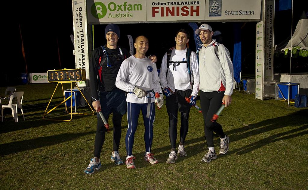 GB_ Team 112 (20 of 25).jpg